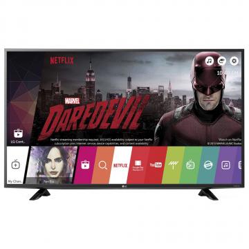 Reparatii Televizor Smart LED LG, 123 cm, 49UF6407, 4k Ultra HD, reparatii televizoare lg bucuresti, reparatie televizoare la domiciliu